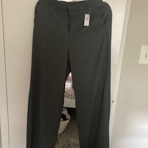Gap long trousers
